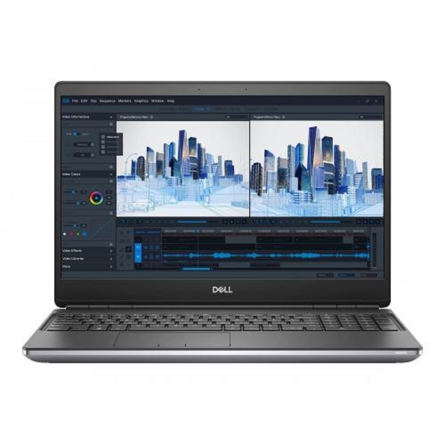 Deal Detail