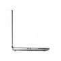 dell Precision 7560 Core i7-11850H 16GB 512GB SSD 15.6 Inch Windows 10 Pro Laptop