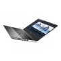 dell Precision 7560 Core i7-11850H 16GB 512GB SSD 15.6 Inch Windows 10 Pro Laptop