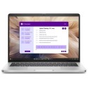 93XNY Dell Pro 14 Plus Intel Core Ultra 7 16 GB RAM 512 GB SSD 14 Inch Windows 11 Pro Laptop