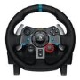 Logitech Driving Force G29 Playstation & PC Racing Wheel & Pedals