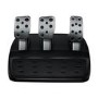 Logitech Driving Force G29 Playstation & PC Racing Wheel & Pedals