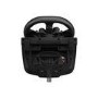 Logitech G923 Racing Wheel and Pedals for PS4 And PC