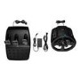 Logitech G923 Racing Wheel and Pedals for PS4 And PC