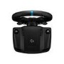 Logitech G923 Racing Wheel and Pedals