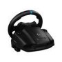 Logitech G923 Racing Wheel and Pedals