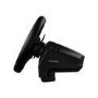 Logitech G923 Racing Wheel and Pedals