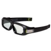 NVIDIA GeForce 3D Vision 2 Extra Glasses