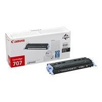 Canon 707 - toner cartridge