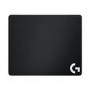 Logitech G G240 Cloth Gaming Mousepad
