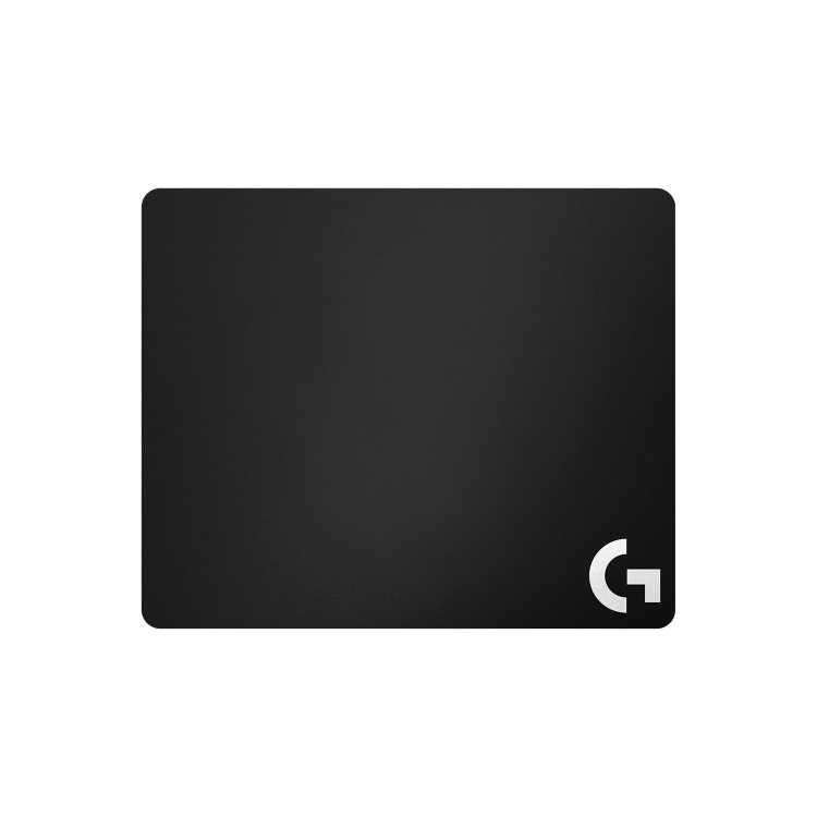 Logitech G G240 Cloth Gaming Mousepad