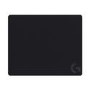 Logitech G G240 Cloth Gaming Mousepad