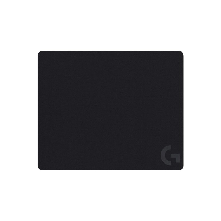 Logitech G G240 Cloth Gaming Mousepad