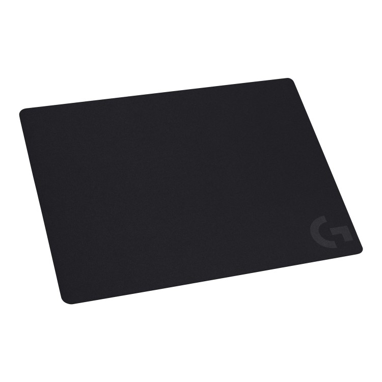 Logitech G G240 Cloth Gaming Mousepad
