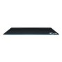 Logitech G G240 Cloth Gaming Mousepad