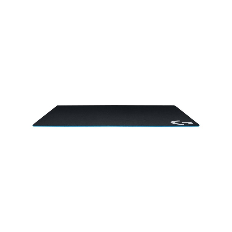 Logitech G G240 Cloth Gaming Mousepad
