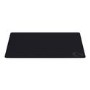 Logitech G G240 Cloth Gaming Mousepad