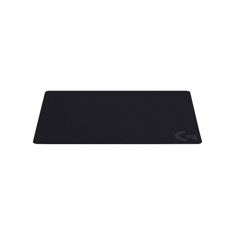 Logitech G G240 Cloth Gaming Mousepad