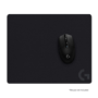 Logitech G G240 Cloth Gaming Mousepad
