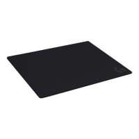 LogitechG G740 Mouse Pad LogitechG G740 Mouse Pad