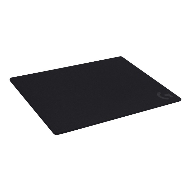 LogitechG G740 Mouse Pad