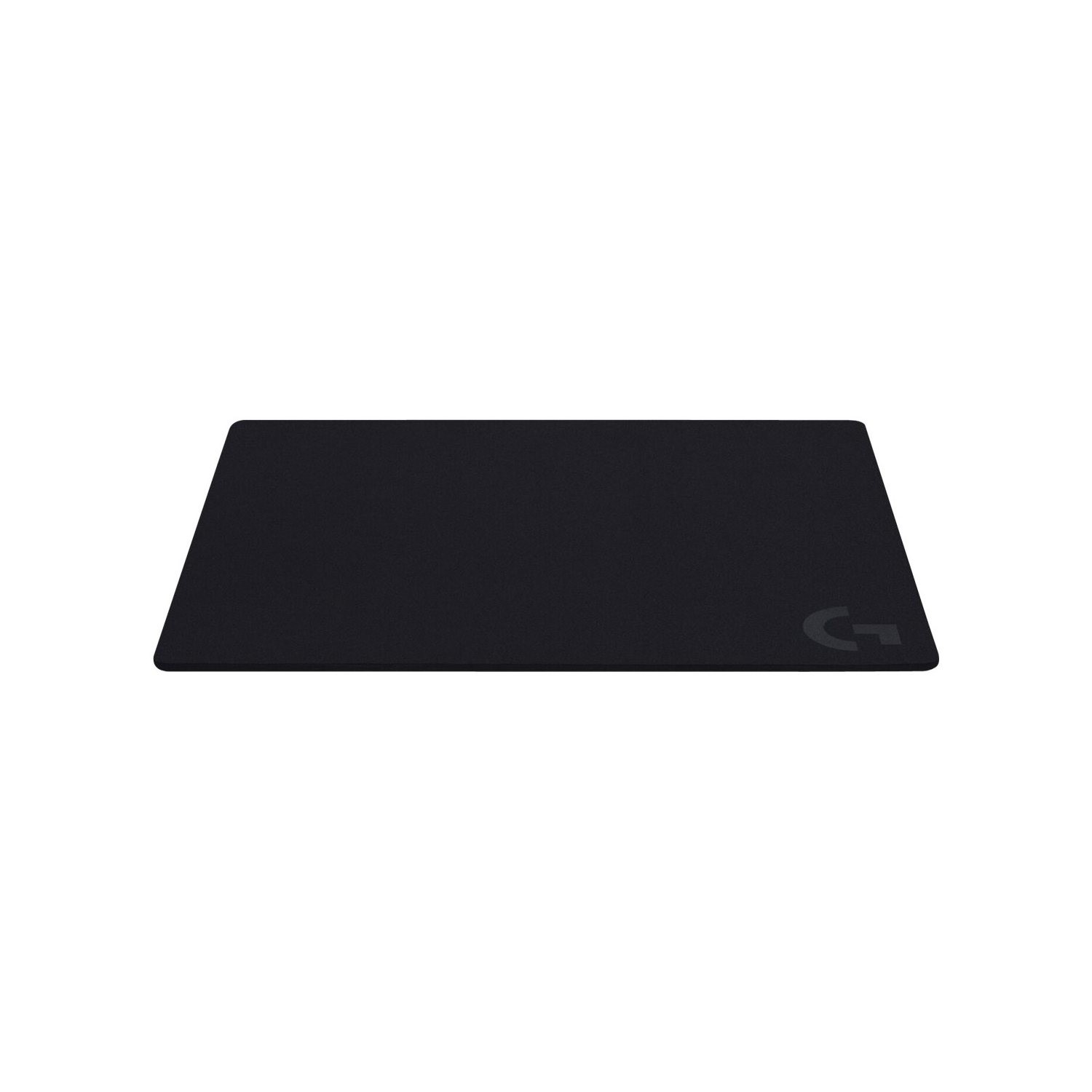 LogitechG G740 Mouse Pad Laptops Direct