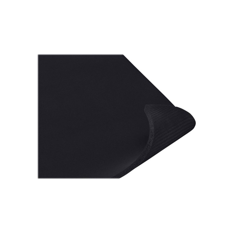 LogitechG G740 Mouse Pad