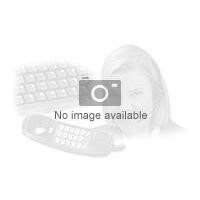 Samsung 1 Year Collect  Return Warranty