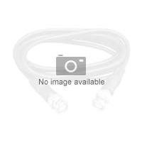 Nortel 4500-SSC Hi-Stack - stacking cable - 3 m