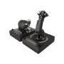 Logitech G X56 HOTAS RGB Throttle and Stick Simulation Controller