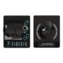 Logitech G X56 HOTAS RGB Throttle and Stick Simulation Controller