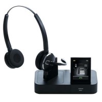 Jabra PRO 9460 Duo 
