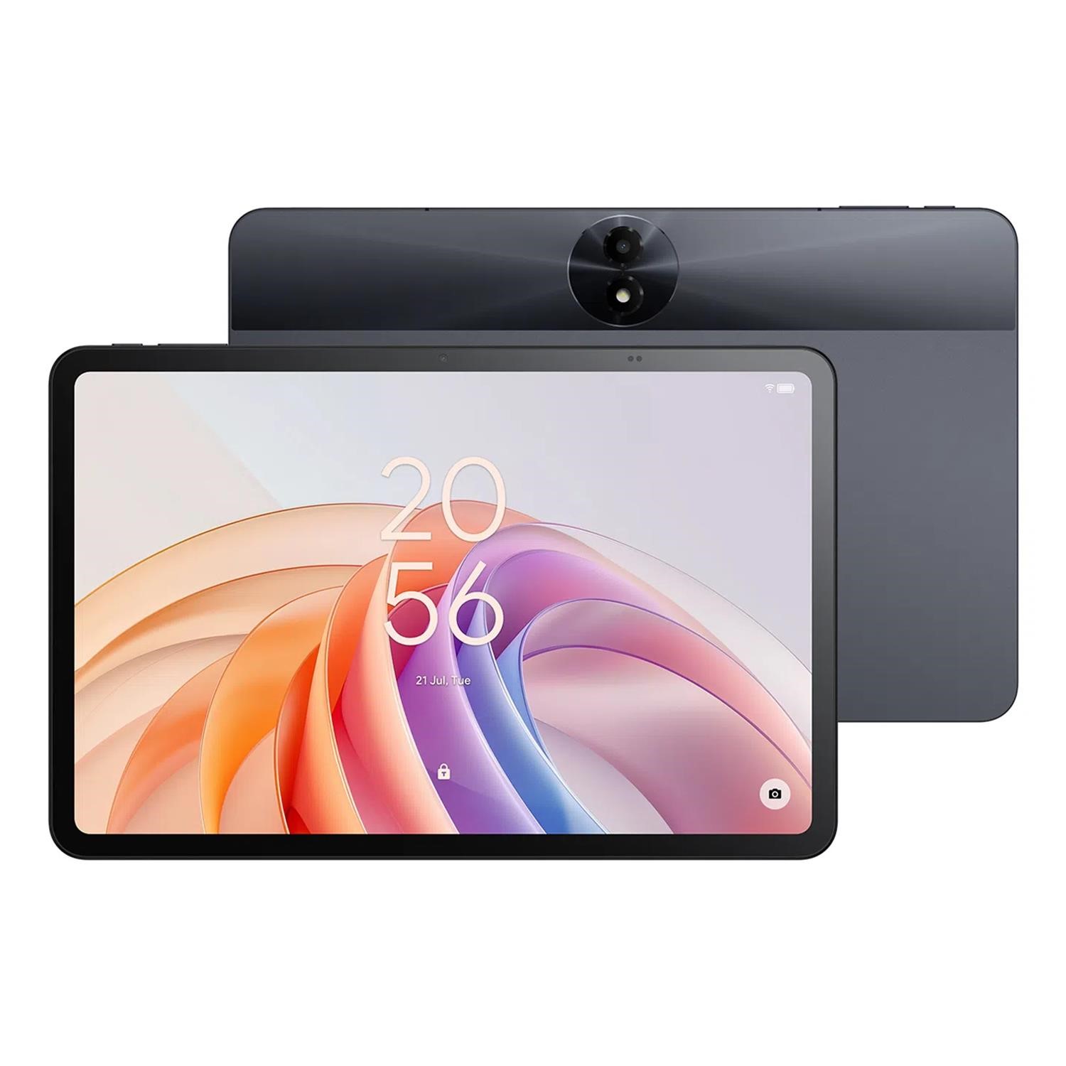 Tab 11 FE 4G 11 4G Tablet