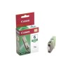 Canon 9473A002AA BCI6G Green Ink