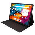 TCL NXTPAPER 14 Grey 14.25" 256GB Wi-Fi Tablet
