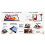 TCL NXTPAPER 14 Grey 14.25" 256GB Wi-Fi Tablet