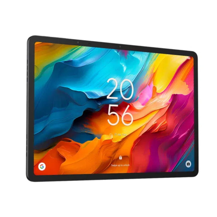 TCL NXTPAPER 14 Grey 14.25" 256GB Wi-Fi Tablet