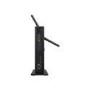 Dell Wyse 5070 Celeron J4105 4GB 32GB SSD Windows 10 IOT Thin Client