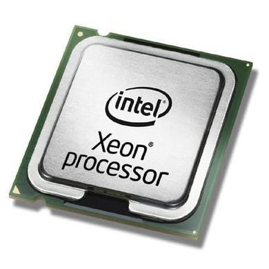 Lenovo ThinkServer RD550 Intel Xeon E5-2660 v3 10C 105W 2.6GHz Processor Option Kit