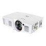 Optoma X316STP XGA Short Throw Projector 3400 Lumens