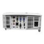 Optoma X316STP XGA Short Throw Projector 3400 Lumens