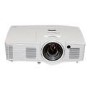 Optoma X316STP XGA Short Throw Projector 3400 Lumens