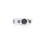 Optoma 95.70401GC0E.P W316ST DLP Projector Optoma 95.70401GC0E.P W316ST DLP Projector