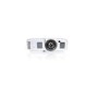 Optoma 95.70401GC0E.P W316ST DLP Projector
