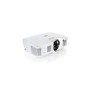 Optoma 95.70401GC0E.P W316ST DLP Projector