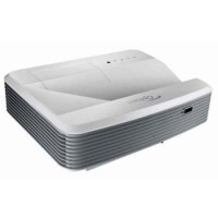 Optoma 95.71L01GC0E W319UST DLP Projector