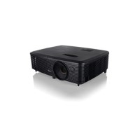 Optoma DS348 SVGA 3D DLP Projector