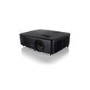 Optoma DS348 SVGA 3D DLP Projector