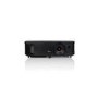 Optoma DS348 SVGA 3D DLP Projector