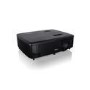 Optoma DS348 SVGA 3D DLP Projector